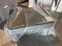 惠普（HP）116w 激光无线打印机 多功能家用办公打印机 无线打印 复印机扫描一体机黑白（1136w焕新版） 实拍图