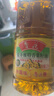 鲁花【保真菜籽油】低芥酸特香菜籽油 2L 物理压榨【京东品酒会同款】 实拍图
