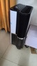 德业（Deye）除湿机/抽湿机 除湿量25升/天 45㎡家用轻音地下室除潮除湿器干衣机客厅卧室 手机智控DYD-T22A3 实拍图