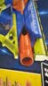孩之宝（Hasbro）NERF热火儿童玩具枪软弹枪节日礼物N系列刺刃之光发射器F8626 实拍图