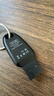 闪迪（SanDisk）32GB USB2.0 U盘 CZ50酷刃 黑红色 小巧便携 时尚设计 安全加密软件 实拍图