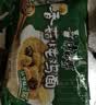 康师傅 方便面 经典香菇炖鸡面五连包101g*5 泡面袋装速食 方便食品 实拍图