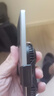 上赞【含三网年套餐】 S2随身wifi 免插卡大流量4g路由器无线网卡车载移动wifi上网卡流量卡移动电信 实拍图
