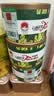 下关沱茶销法沱 云南沱茶 普洱熟茶叶 100克/盒 经典口粮 下关 4盒（云南大理厂家直发） 实拍图