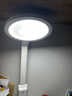 好视力AAAA级护眼台灯儿童学生学习阅读卧室书桌近视防控led灯 TG032Pro 实拍图