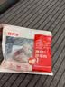 鲜京采澳洲精选原切羊肋排（偏瘦）净重 2斤/袋 草饲羊肉 京东自有品牌 实拍图