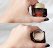 雅诗兰黛（Estee Lauder）抗蓝光眼霜15ml（英国）淡化黑眼圈 提拉紧致【沃尔玛】 实拍图