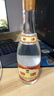 汾酒 53度 黄盖玻汾 475ml*6瓶 杏花村清香型高度白酒 山西杏花村 53度 475mL 6瓶 实拍图