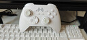 北通鲲鹏20无线游戏手柄AI智控双切扳机TMR震动蓝牙xbox类电脑PC手机steam电视NSswitch2体感深海迷航 实拍图