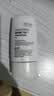 德玛莉防晒霜雪姨同款亲肤敏肌小白盾SPF50+PA+++防晒霜50g生日礼物女 实拍图
