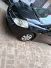 锦湖KUMHO汽车轮胎 185/65R15 88H KR26 适配轩逸/POLO/悦纳/欧尚A600 实拍图