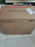 联想（Lenovo）至像M1688DW Pro激光打印机家用办公 学生手机无线学习作业家庭打印机自动双面打印复印扫描一体机 实拍图