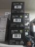 彩格m1136硒鼓适用惠普hp cc388a硒鼓88a m126a p1106 p1108 p1007 m1213 m1216 m202n m128fn打印机硒鼓墨盒 实拍图
