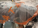 海立洗手盆下水管浴室柜洗漱台面池排水管带防臭阀神器墙排通用MS251 实拍图