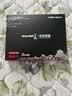 长城（Great Wall）512GB SSD固态硬盘 SATA3.0接口 读速540MB/S台式机/笔记本通用 GW560系列 实拍图