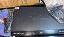 先科（SAST）PDVD-959Advd播放机cd高清影碟机HDMI光盘播放机VCDDVD光驱播放器USB音乐 实拍图