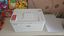 奔图（PANTUM）P10 lite/P10/P20 家用小型无线激光打印机手机WIFI及电脑USB连接 可APP拍照复印扫描 P10 lite/BP2319W【手机无线打印】 官方标配（需加粉 建议 实拍图
