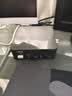 华硕破晓 酷睿i5-13500H NUC迷你主机 商用家用 OpenClaw主机 ROG办公台式机电脑16G/1TB SSD/WIFI6  实拍图