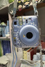 富士（FUJIFILM）instax  mini12 一次成像 立拍立得相机 mini12 绣球蓝 官方标配（无相纸及周边配件） 实拍图