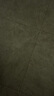 可丽金（COLLGENE）Human-like重组胶原蛋白赋能珍萃紧致弹润次抛精华 1.2ml*3支/袋 实拍图
