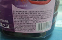 沽品福鲜果黄精黑枸杞桑葚酒5斤 原汁原浆10度养生水果酒纯发酵低度微醺 （黄精黑枸杞桑葚酒1桶） 实拍图