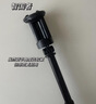 智国者【TOP榜第1名】自拍杆手机支架落地360度旋转防抖自动三脚架跟拍直播拍照神器拍摄演唱会2026新款 实拍图
