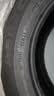 优科豪马轮胎215/60R16 95H ASPEC A349F本田雅阁/思铂睿/丰田锐志/凯美瑞 实拍图