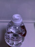 牛栏山二锅头白酒 2L大桶装 泡药酒 清香风格 品质口粮酒 送礼自饮 56%vol 2L 1桶 实拍图