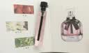 【大牌平替】香水小样高级持久留香旷野真我小众试香2ml 反转巴黎(2ml) 实拍图