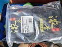 十吉重庆火锅底料500g*4袋四川家用麻辣烫手工超辣牛油香锅调料 实拍图