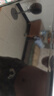 康佳电视40英寸 智能护眼高清全面屏 1+8GB内存 【价保618】卧室液晶平板电视机J40ES 一级能效节能 实拍图