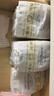 babycare金山茶花纸尿裤S58片(4-8kg)新生儿婴儿尿不湿超薄透气轻柔花苞裤 实拍图