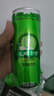 天地壹号苹果醋饮料330ml*6 低糖0脂酸爽解腻 新老包装随机发 饮料果蔬汁 实拍图