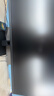 小米（MI）REDMI 27英寸显示器 144Hz 300nits亮度 专业级色准低蓝光爱眼电竞电脑办公显示器屏 A27 2026款 实拍图