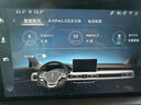 科德宝空气滤清器空气滤芯格AF630适用马自达3昂克赛拉 1.5L 实拍图