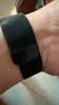 W&P【夏季新品】苹果手表表带apple watch S11/10/9/8/ultra3米兰尼斯不锈钢官方iwatch金属磁吸表带 【官方升级】金属磁吸搭扣·米兰黑 49/46/45/44MM表盘通用 实拍图
