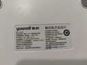 鱼跃（yuwell）房颤第一电子血压计S67XR血压仪医用高精准高血压测量仪家用送礼 实拍图