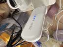 中兴MF79N 无线上网卡移动4G全网通随身wifi可插卡ufi路由器车载笔记本便携USB卡托 中兴MF79N 全网通可插卡 即插即用 实拍图