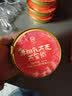 一朵燕燕窝银耳粥168g*6即食免煮早餐速食孕妇儿童老人营养品礼盒 实拍图