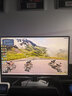 雷鸟27英寸 4K 165Hz双模 2304分区QD-MiniLED智慧电竞显示器 电脑显示屏27U8A Pro-S 实拍图
