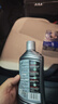 龟牌（Turtle Wax）白金真皮表板镀膜汽车皮革护理座椅养护车内饰清洗剂翻新 300302 实拍图