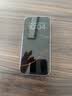 Apple 苹果 iPhone 17/16/15/14/13/12/11/X系列二手手机商品详情见质检报告 苹果 iPhone 16 Pro 实拍图