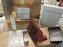 TOM FORD会员专享星品尝鲜 TF咖啡玫瑰香水1.5ML（非卖品） 实拍图