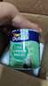 多乐士（Dulux）京绽竹炭抗甲醛五合一净味室内乳胶漆墙面抗菌油漆涂料白色A8146P 单桶 可调色（不可退换） 1L*1件 实拍图