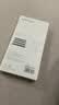 品胜适用苹果16/15钢化膜 iPhone16/15手机膜全覆盖高清抗蓝光舒眼膜防摔抗指纹保护贴膜 2片装 实拍图
