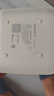 腾讯极光盒子6 8K智能网络电视机顶盒 4+64G高配 千兆网口 高清HDR10+ 双频WiFi 蓝牙语音遥控 实拍图