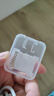 飞利浦（PHILIPS）128GB TF(MicroSD)卡大疆pocket3/4内存卡 A2卡 适配无人机/运动相机/switch/监控 读速160MB/S 实拍图