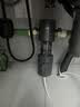 海尔（Haier）前置过滤器全屋家用净水器HP-05升级迭代款40微米双网反冲洗大通量管道过滤器 全屋家用净水器 实拍图
