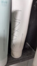悠宜（unny club）清肌水润洁面乳120g氨基酸洗面奶士学生控油面部温和深洁送女友 实拍图
