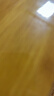 奶小鸭 适用苹果12mini手机壳 iphone12mini保护套镜头全包超薄透明磨砂防摔软壳男女款 深空黑 实拍图